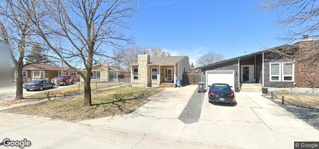 270 Tufnell Drive（加拿大曼尼托巴省溫尼伯市）房屋照片