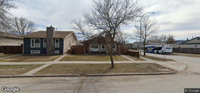 277 John Forsyth Road（加拿大曼尼托巴省溫尼伯市）房屋照片