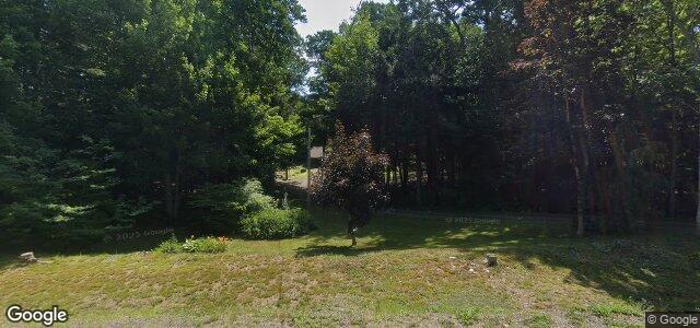 28 Highbury Road（加拿大曼尼托巴省溫尼伯市）房屋照片