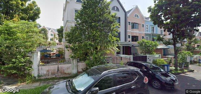 28 Highgate Crescent（加拿大曼尼托巴省溫尼伯市）房屋照片