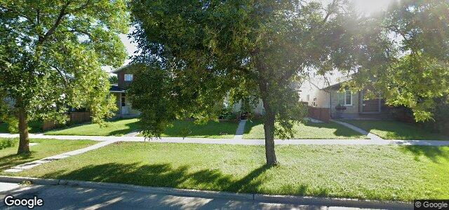 28 John Forsyth Road（加拿大曼尼托巴省溫尼伯市）房屋照片