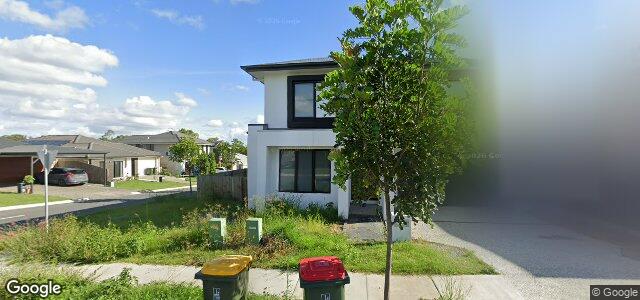 28 Paddington Road（加拿大曼尼托巴省溫尼伯市）房屋照片