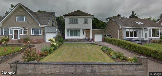 28 Westbourne Crescent（加拿大曼尼托巴省溫尼伯市）房屋照片