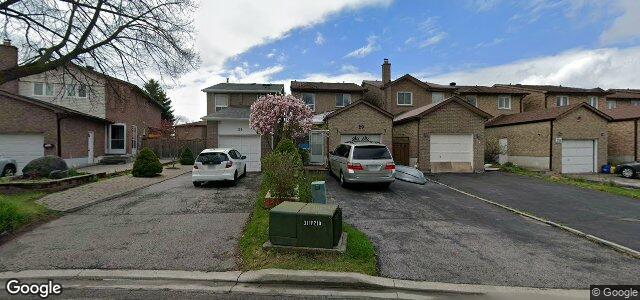 29 Maitland Drive（加拿大曼尼托巴省溫尼伯市）房屋照片