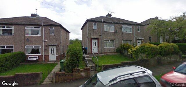 29 Mansfield Crescent（加拿大曼尼托巴省溫尼伯市）房屋照片