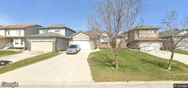 29 Michaud Crescent（加拿大曼尼托巴省溫尼伯市）房屋照片