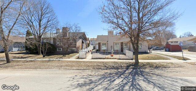 294 Novavista Drive（加拿大曼尼托巴省溫尼伯市）房屋照片