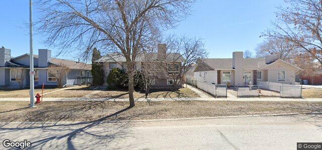 298 Novavista Drive（加拿大曼尼托巴省溫尼伯市）房屋照片