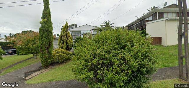 3 Acton Place（加拿大曼尼托巴省溫尼伯市）房屋照片