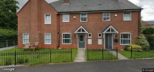 3 Ashford Drive（加拿大曼尼托巴省溫尼伯市）房屋照片