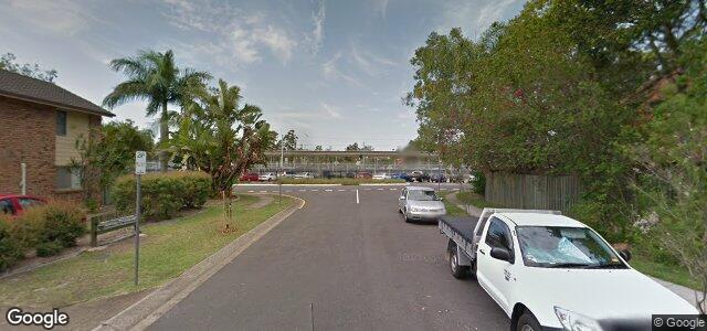 3 Bantry Place（加拿大曼尼托巴省溫尼伯市）房屋照片