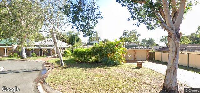 3 Battersea Close（加拿大曼尼托巴省溫尼伯市）房屋照片