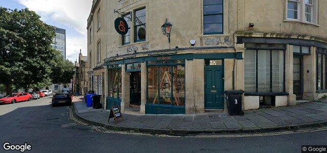 3 Bruton Place（加拿大曼尼托巴省溫尼伯市）房屋照片