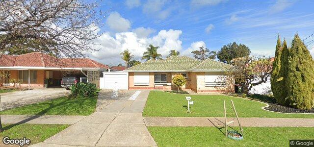 3 Cummings Crescent（加拿大曼尼托巴省溫尼伯市）房屋照片