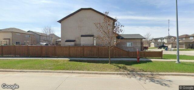 3 Eb Claydon Road（加拿大曼尼托巴省溫尼伯市）房屋照片