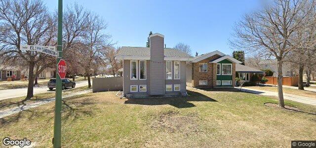 Photo of 3 Elsbury Bay in Winnipeg, Manitoba