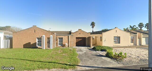 Photo of 3 Highbury Road in Winnipeg, Manitoba