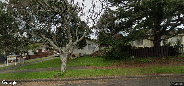 3 Holborn Place（加拿大曼尼托巴省溫尼伯市）房屋照片