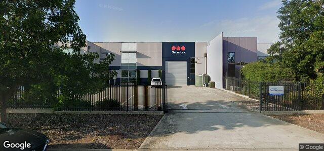 3 Islington Court（加拿大曼尼托巴省溫尼伯市）房屋照片