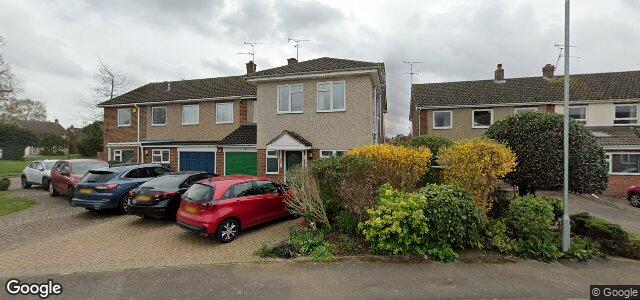 3 Orford Crescent（加拿大曼尼托巴省溫尼伯市）房屋照片