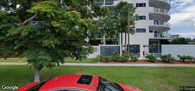 3 Packard Place（加拿大曼尼托巴省溫尼伯市）房屋照片