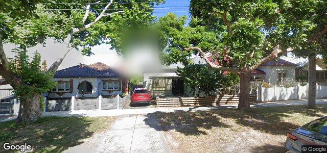 3 Paddington Road（加拿大曼尼托巴省溫尼伯市）房屋照片