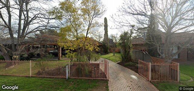 3 Pevensey Place（加拿大曼尼托巴省溫尼伯市）房屋照片