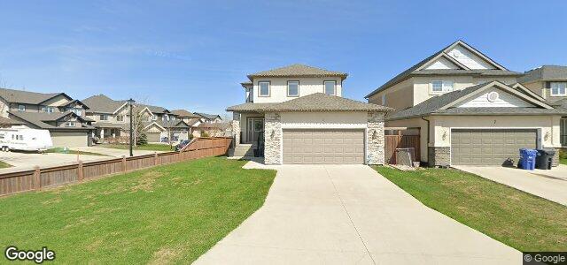 3 Sidebottom Drive ਦੀ ਫੋਟੋ, ਵਿਨੀਪਿਗ, ਮੈਨੀਟੋਬਾ