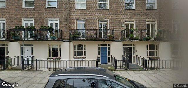 3 Stanhope Garden（加拿大曼尼托巴省溫尼伯市）房屋照片