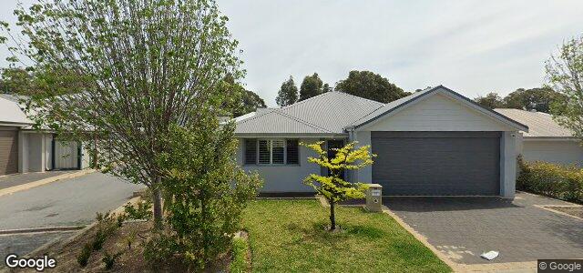 3 Tralee Place（加拿大曼尼托巴省溫尼伯市）房屋照片