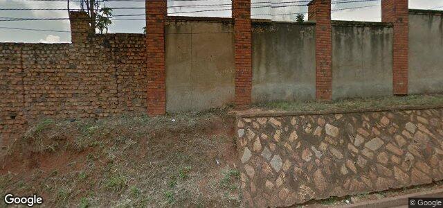 3 Tufnell Drive（加拿大曼尼托巴省溫尼伯市）房屋照片