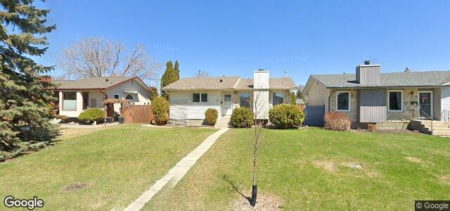 30 Alburg Drive（加拿大曼尼托巴省溫尼伯市）房屋照片