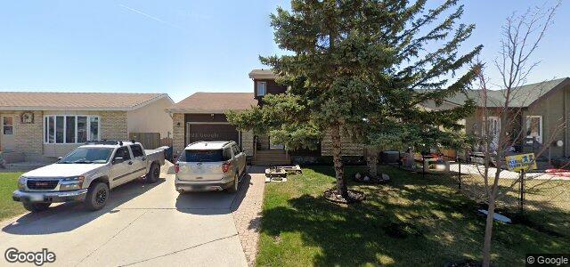 30 Brotman Bay（加拿大曼尼托巴省溫尼伯市）房屋照片