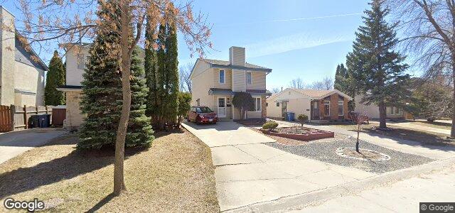 30 Carriage House Road（加拿大曼尼托巴省溫尼伯市）房屋照片