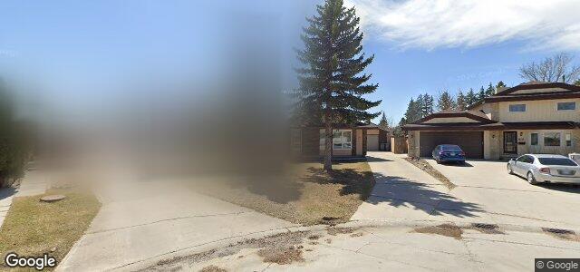 30 Corton Place（加拿大曼尼托巴省溫尼伯市）房屋照片