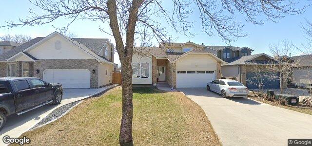 30 Cummings Crescent ਦੀ ਫੋਟੋ, ਵਿਨੀਪਿਗ, ਮੈਨੀਟੋਬਾ