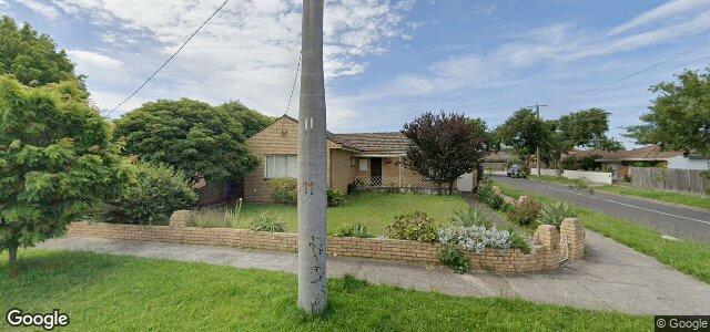 30 Elsey Road（加拿大曼尼托巴省溫尼伯市）房屋照片