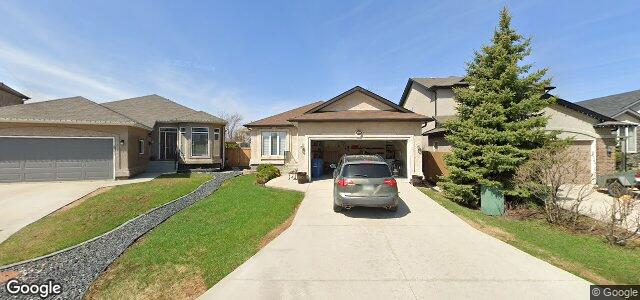 30 Faraway Lane ਦੀ ਫੋਟੋ, ਵਿਨੀਪਿਗ, ਮੈਨੀਟੋਬਾ