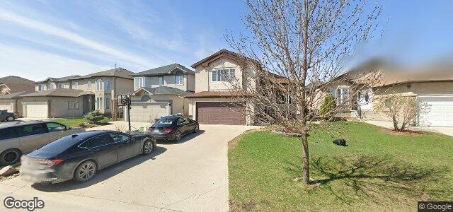 30 Kellendonk Road（加拿大曼尼托巴省溫尼伯市）房屋照片