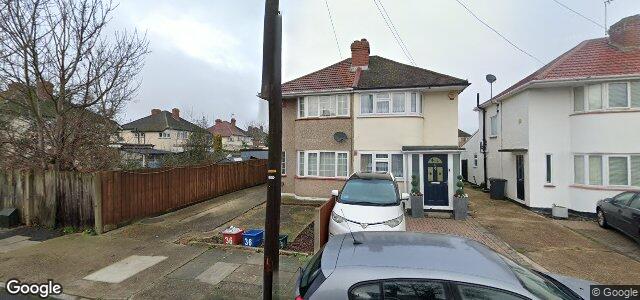 30 Longford Avenue（加拿大曼尼托巴省溫尼伯市）房屋照片