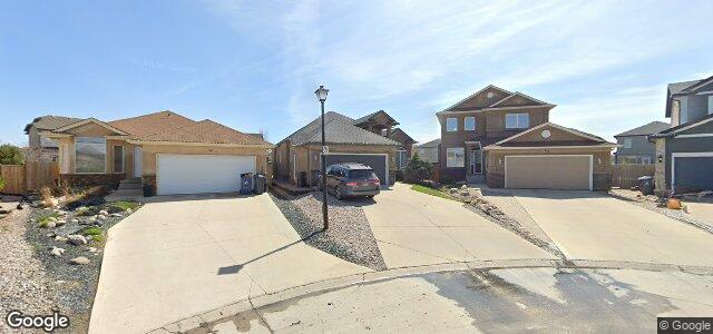 30 Miner Cove（加拿大曼尼托巴省溫尼伯市）房屋照片