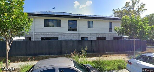 30 Paddington Road（加拿大曼尼托巴省溫尼伯市）房屋照片