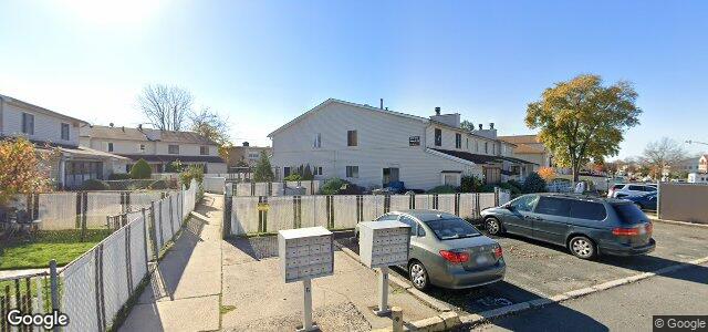 30 Regis Drive（加拿大曼尼托巴省溫尼伯市）房屋照片