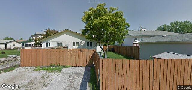 30 Rillwillow Place（加拿大曼尼托巴省溫尼伯市）房屋照片