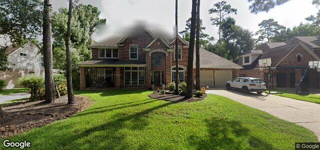 30 Rillwood Place（加拿大曼尼托巴省溫尼伯市）房屋照片