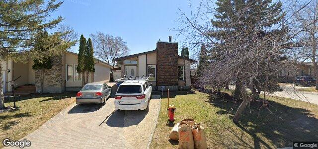 30 Strand Circle ਦੀ ਫੋਟੋ, ਵਿਨੀਪਿਗ, ਮੈਨੀਟੋਬਾ