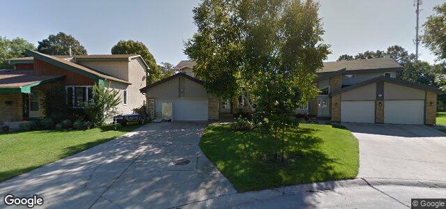 30 Vielliers Place（加拿大曼尼托巴省溫尼伯市）房屋照片