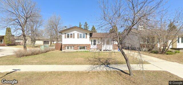 30 Whicker Street（加拿大曼尼托巴省溫尼伯市）房屋照片