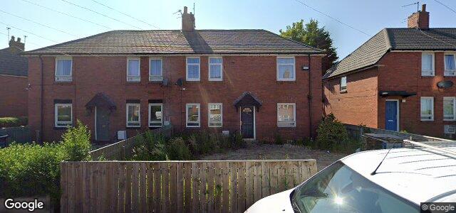 31 Acton Place（加拿大曼尼托巴省溫尼伯市）房屋照片