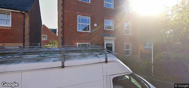 31 Ashford Drive（加拿大曼尼托巴省溫尼伯市）房屋照片